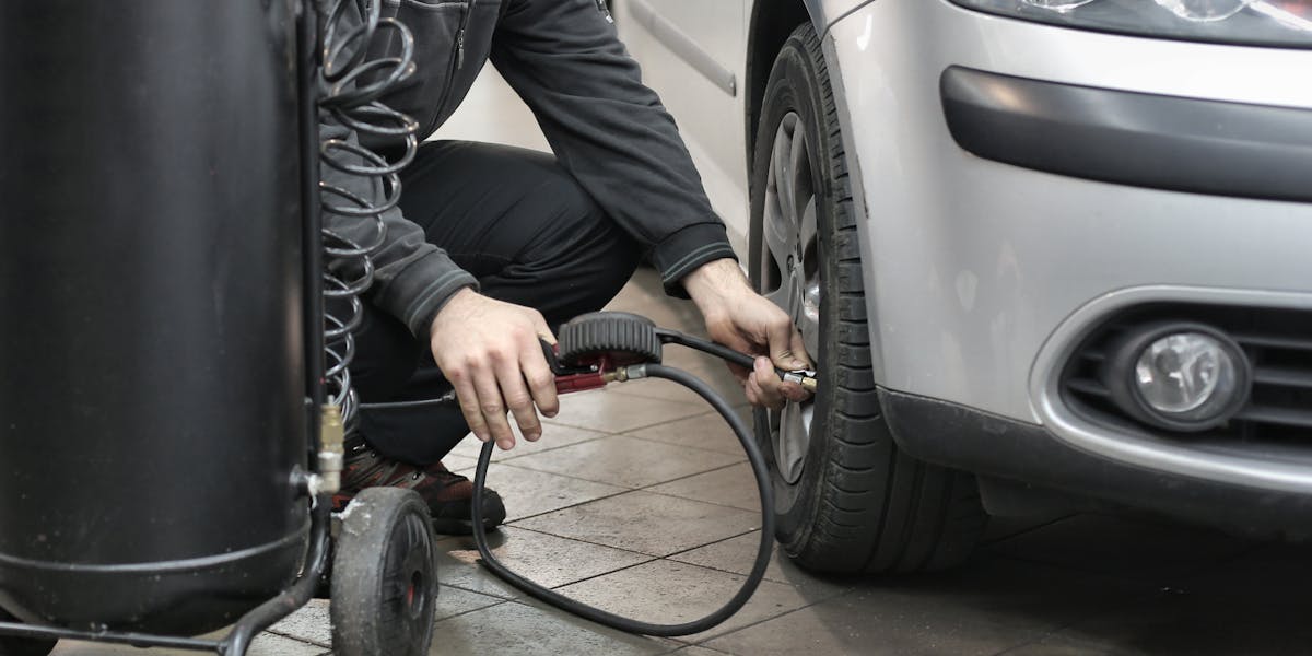 Person sleeping representing different types of sleep disorders